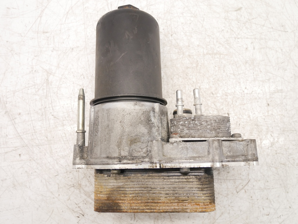 MTD-393574-1