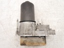MTD-393574-1