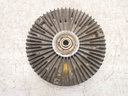 MTD-393695-1
