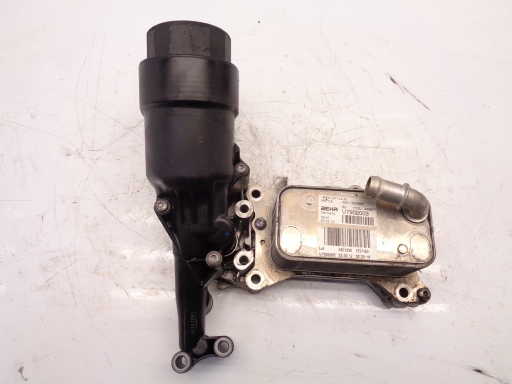 MTD-372740-1