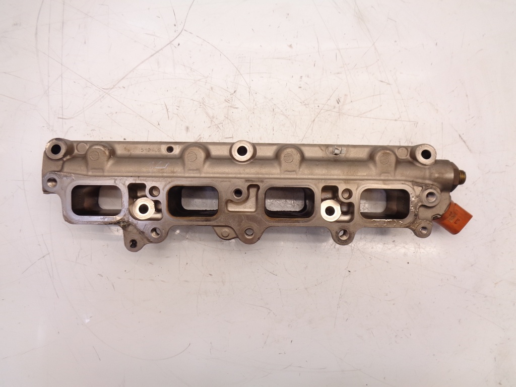 MTD-372773-1