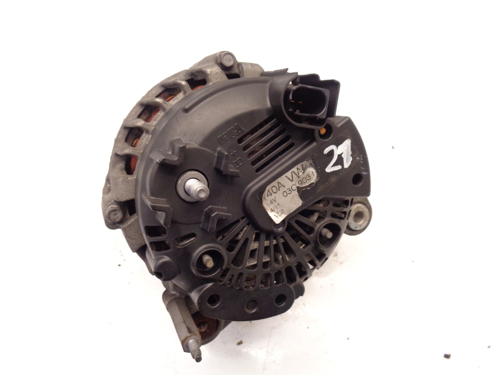 MTD-372777-1