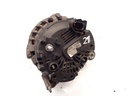 MTD-372777-1