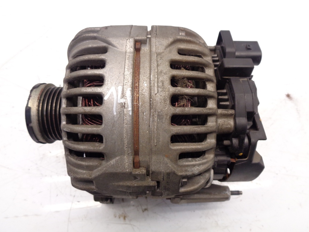 MTD-372834-1