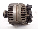 MTD-372834-1