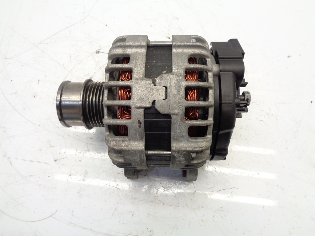 MTD-372854-1