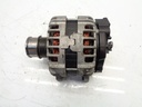 MTD-372854-1