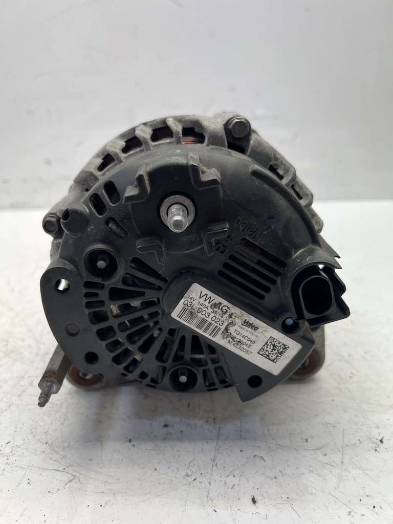 MTD-373161-1