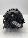 MTD-373161-1