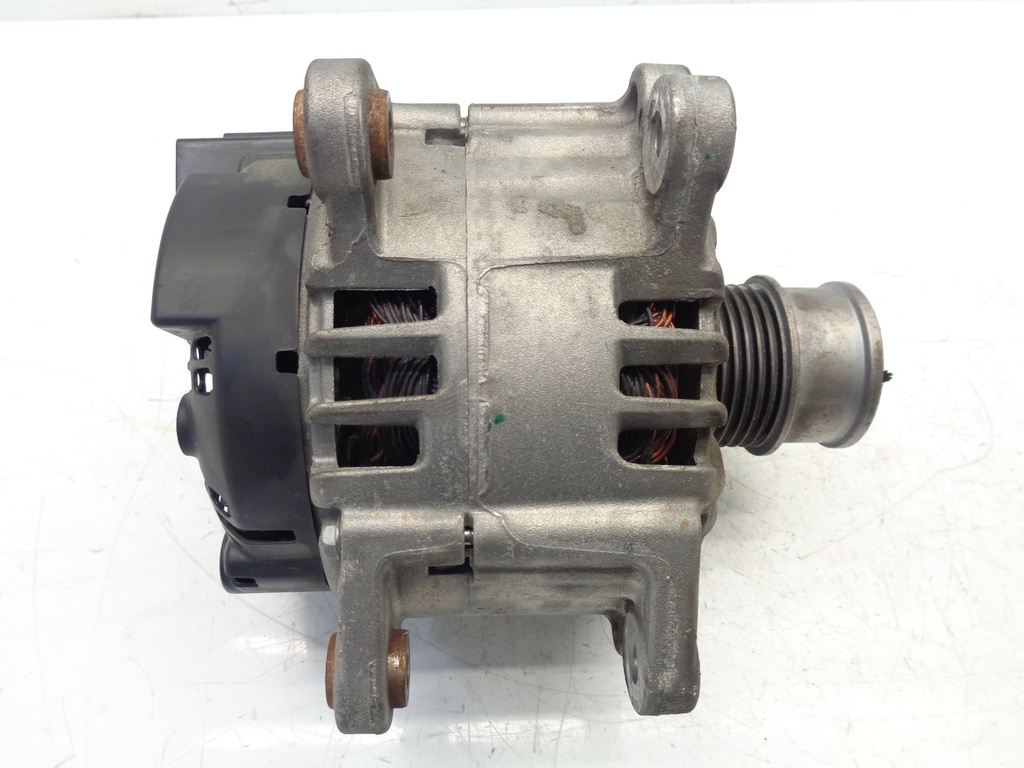 MTD-373269-1