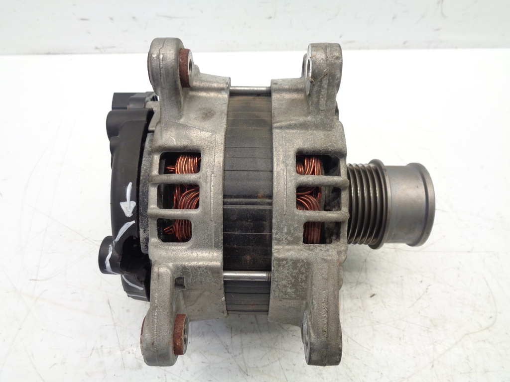 MTD-373270-1