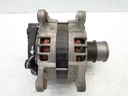 MTD-373270-1