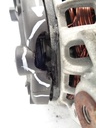 MTD-373270-2