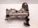 MTD-373503-1