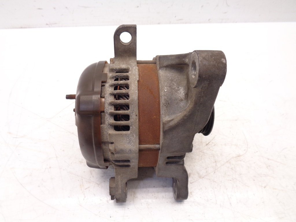 MTD-373494-1