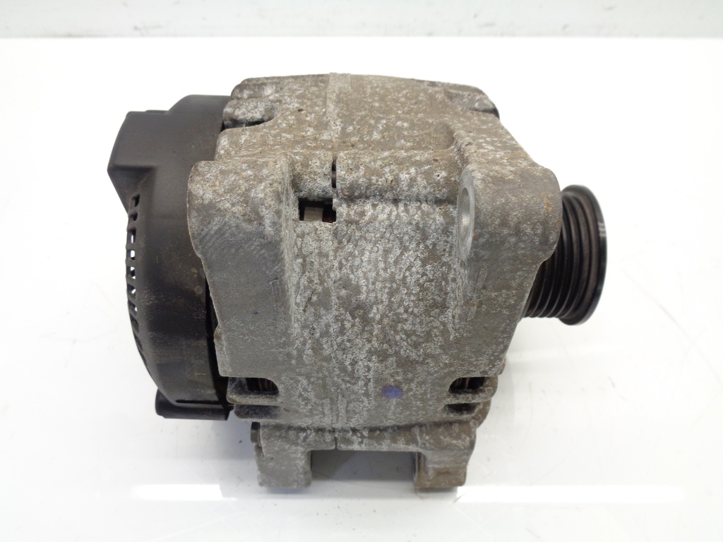 MTD-373629-1