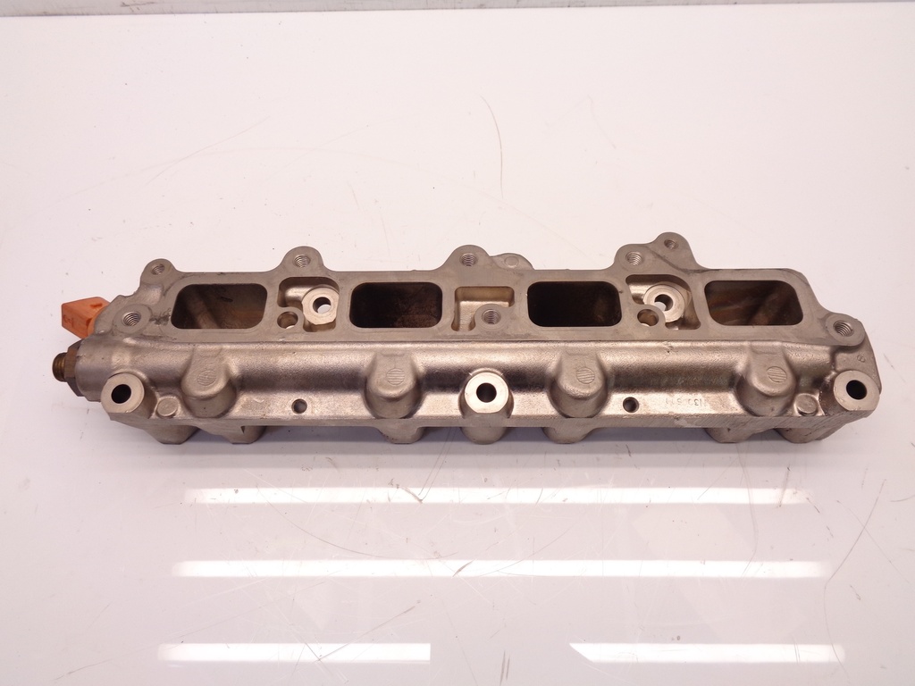 MTD-373622-1