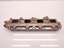 MTD-373622-1