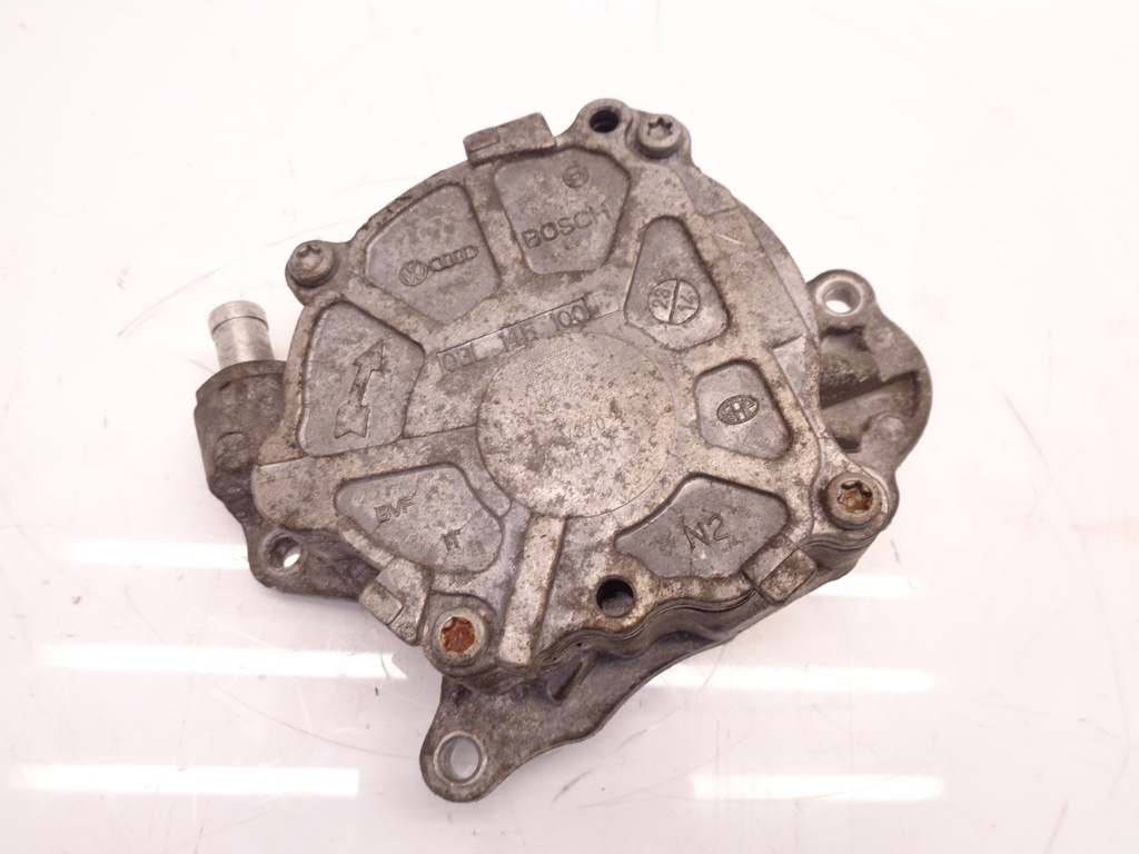 MTD-373721-1