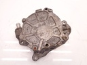 MTD-373721-1