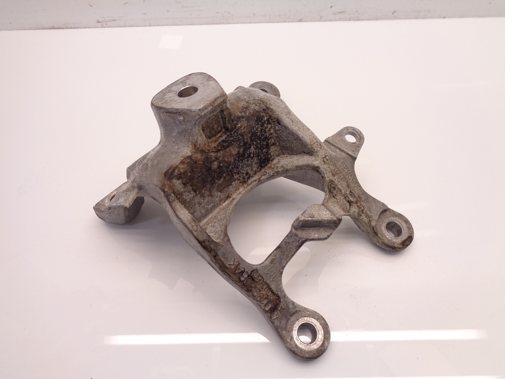 MTD-373745-1