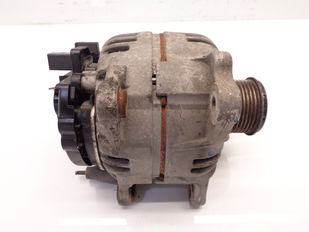 MTD-373757-1
