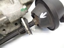 MTD-373759-2
