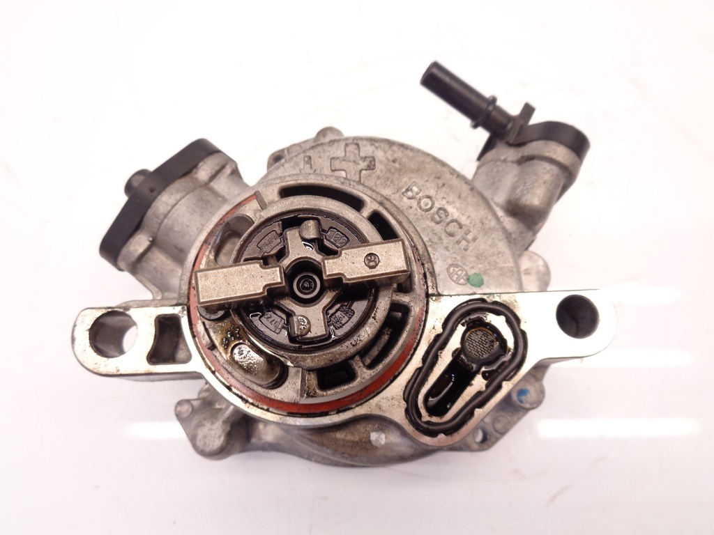 MTD-373842-1