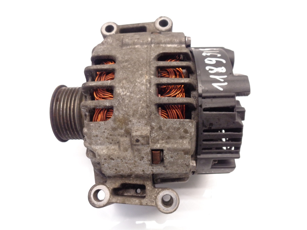MTD-373895-1