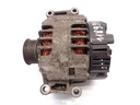 MTD-373895-1