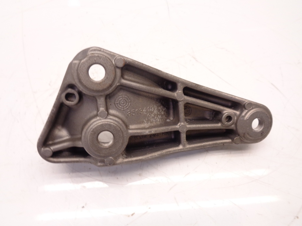MTD-373939-1