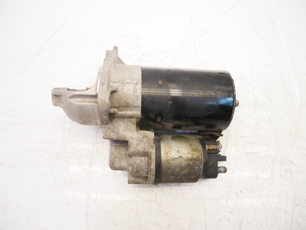 MTD-403217-1