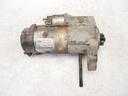 MTD-406970-1