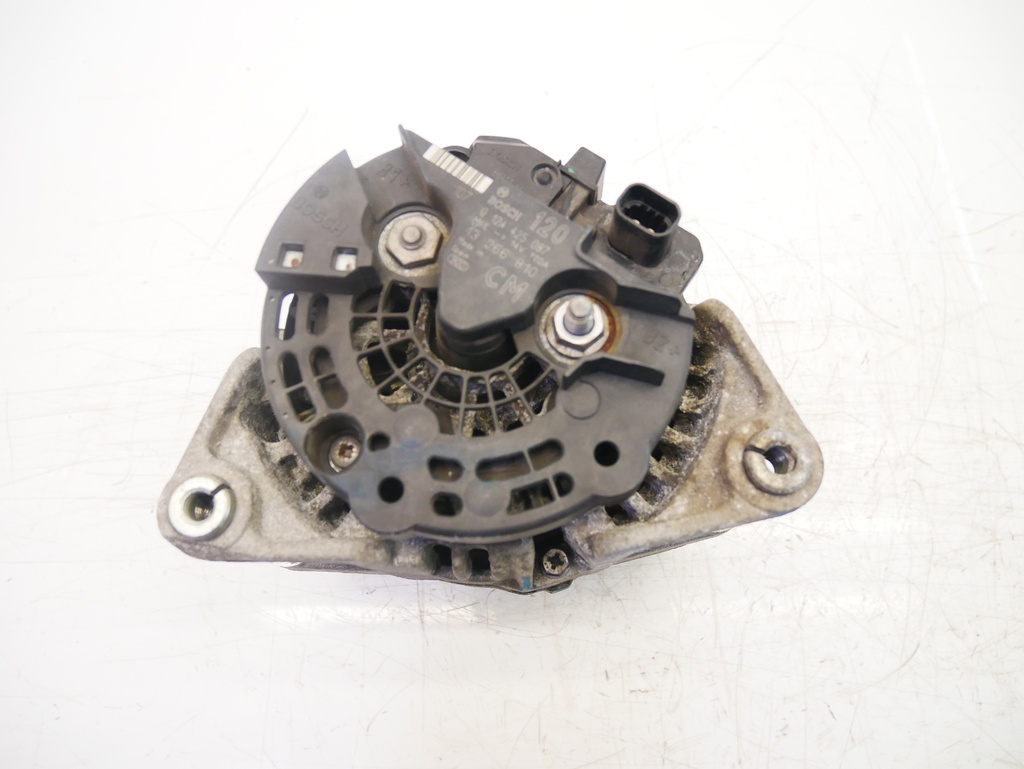 MTD-403220-1