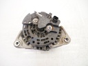 MTD-403220-1