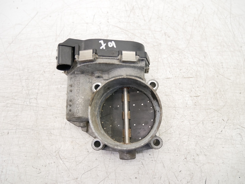 MTD-407339-1
