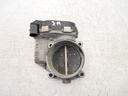 MTD-407339-1