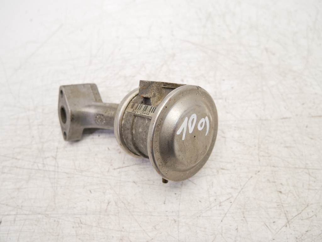 MTD-407342-1