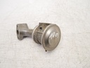 MTD-407342-1