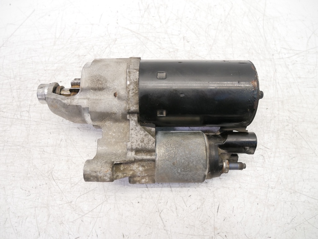 MTD-407344-1