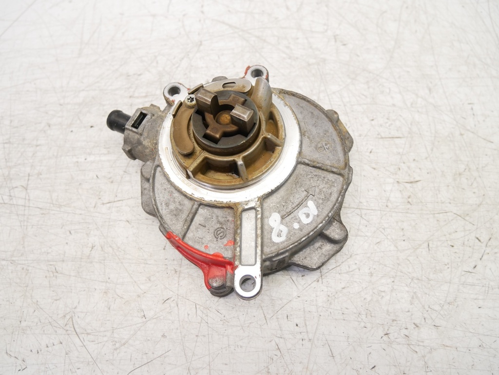 MTD-407345-1