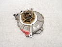MTD-407345-1