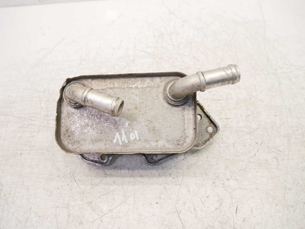 MTD-407346-1