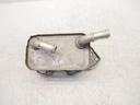 MTD-407346-1