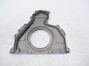 MTD-407814-1