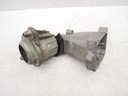 MTD-407690-1
