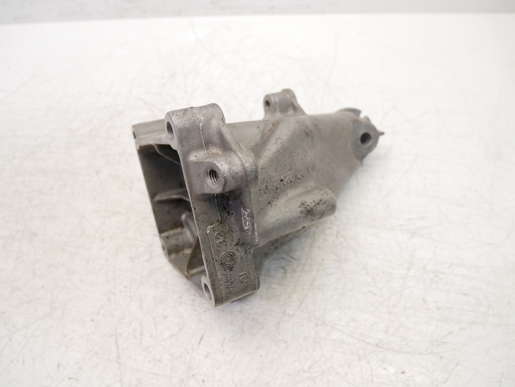 MTD-407523-1