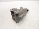 MTD-407523-1