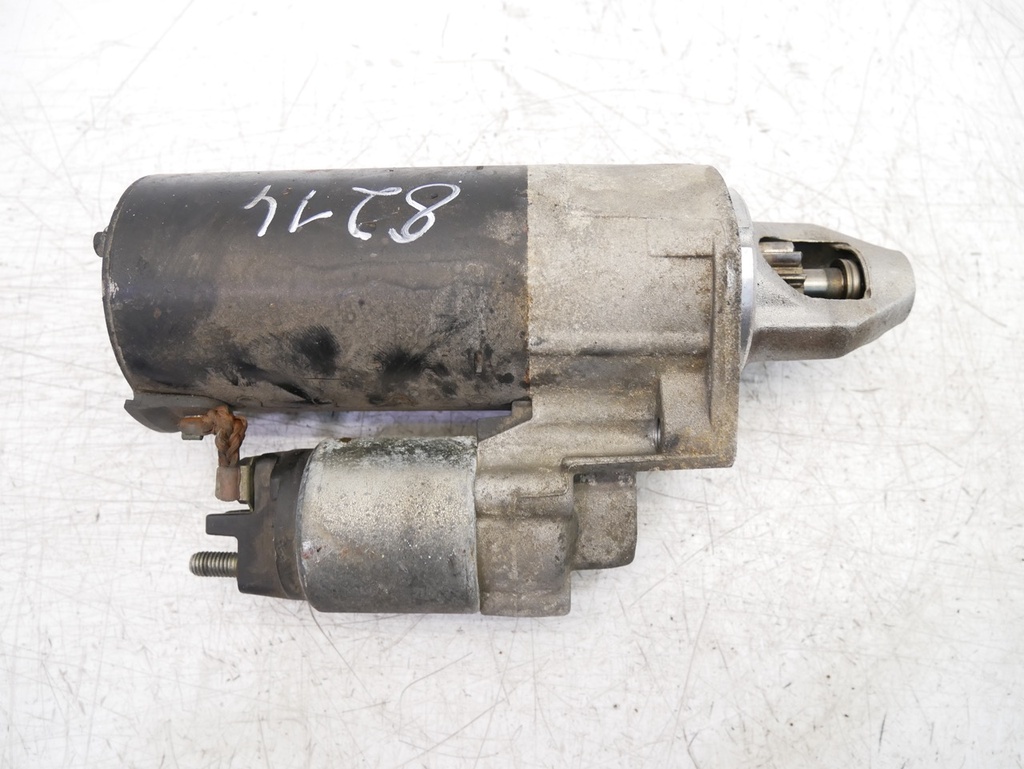 MTD-408082-1