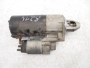 MTD-408082-1